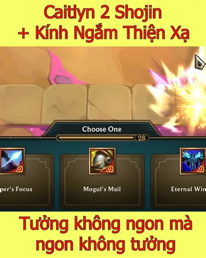 37K views · 348 reactions | Ngon vl luôn | Đạt OC | Facebook