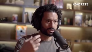 What if Trump did order a coup? CIA insider explains the fallout