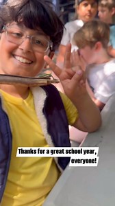 What does an inchworm caterpillar 🐛 turn into? A geometer moth! No joke. Have a wonderful summer, everyone! #montessori #experientialeducation #metamorphosis #insectsofinstagram | Cedar River Montessori