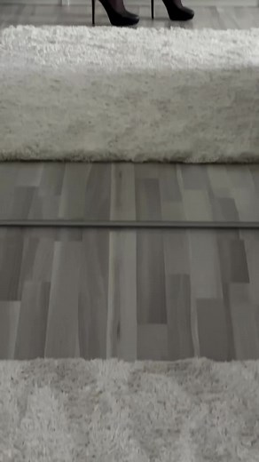 pantyhoseshares TikTok'ta