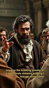 Was the 'Dark Ages' Really Dark? The Truth Will Shock You!