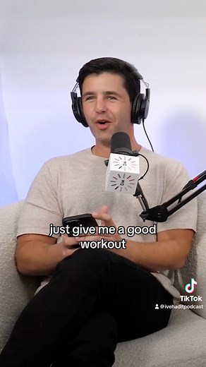 Babe, ya took a three month course ✨ | I’ve Had It Podcast