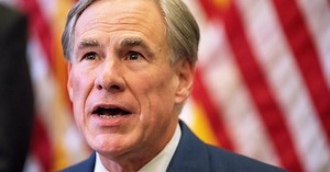 White House to recommend COVID vaccine booster shots