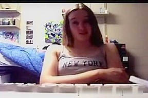 Astonishing clip 449525