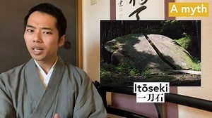 68 reactions | How Sharp Katana Actually Are | Flashback Frames | Facebook