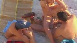 Xxx Intip Cewek Pipis Di Toilet Cv