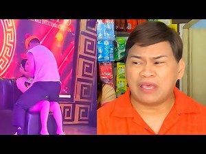 Mark Herras Performing In A Gay Bar, Ogie Diaz Reveals Something