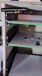 Granite kitchen partition problem #interiordecorles #partition #kitchen #granite @Akil Carpenter #interior #interiordesigner #chatrapati #viralvideo #short #video #akilcarpenter #shivajimaharaj #shivajimaharajinterior #interiors #decor #homedesign #homedecor #punecity #punekar #nagarakar #ahilyanagar #ahmednagar #architect #interiordecorles #interiordesignideas #decorationideas g #luxuryhomes #livingroomdecor #livingroom #tvunitdesign #livingroominterior[trending reels #bollywoodmusic #stockmark