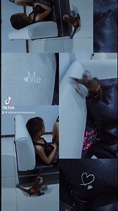 #Monkey | Aldo Andres Suarez Peñaranda