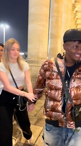 1.4K views · 26K reactions | Technique de drague 梁殺❤️﫶 #amour #bonheur #viral #pourtoi #reels #france | Ha10 Mignon | Facebook