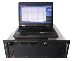 [Hot Item] China Intelligent Distributed Optic Acoustic Sensor for Oil Gas Borehole Seismic Monitoring