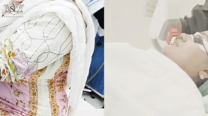 Lasers & IPL Therapy are useful for removing unwanted hair from the face, leg, chin, back, arm, underarm, bikini line, and other areas. For appointments please call: DHA Karachi: 0321-1225719 021-38883275. Tariq Road Karachi: 0303-2227427, 0306-2227427, 021-34304442-3. North Nazimabad: 0300-1482200, 0300-1482201, 021-36648547 #hairremoval #chin #arm #face #underarm #bikiniarea #LaserHairRemoval #ShaistaLodhi #TheAestheticsClinic #DrShaistaLodhi | The Aesthetics Clinic