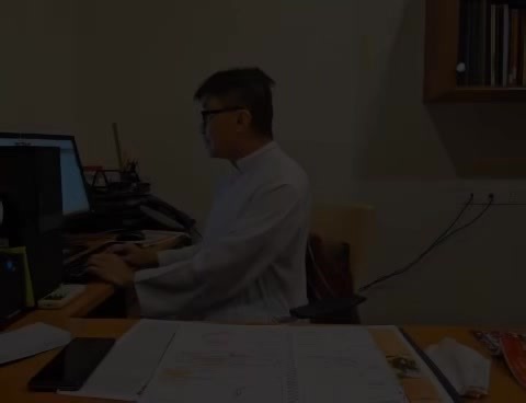 Come & discover the journey of faith with us at RCIA (Rites of Christian Initiation for Adults) .🙏 🗓️ Date: Sunday, 27 July 2025 🕑 Time: 2:00 PM 📍 Venue: Loyola Hall, Church of St Francis Xavier | Church of St. Francis Xavier