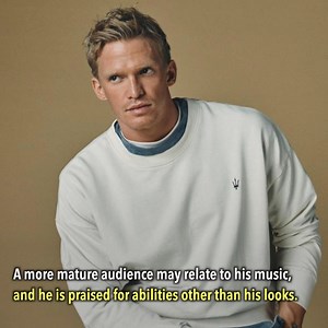 Most Beautiful Kids In The World All Grown Up | Colors Of Nature