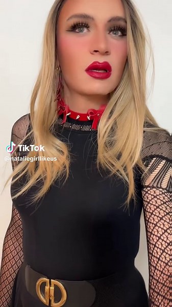 Understanding Crossdressing: A Guide to Expression