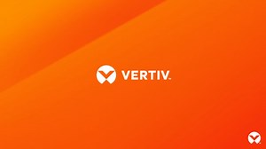 Choosing the right rack PDU can be daunting. Vertiv can help you identify the difference between basic, monitored, switched, switchair, and envrionmental monitoring PDUs to help you find the best fit for your business! https://bit.ly/43pmEpO #Vertiv #PDU #RackPDU | Comms Express