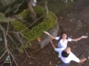 7.4K views · 234 reactions | BUNGA CITRA LESTARI | Cinta pertama (Sunny) | 홙홝홮_혮혶혴혪혬혪혵혢 | Facebook