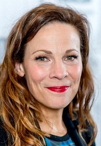 Lili Taylor