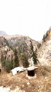 8.2K views · 71 reactions | On the Way to Malana Village from Kasol Valley Do Watch the full video as we cross the beautiful Parvati Valley ❤️ #kasolscenicvalleyoriginals | Kasol Scenic Valley | Facebook