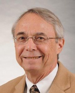 Language and Aphasias »  Department of Neurology » College of Medicine » University of Florida