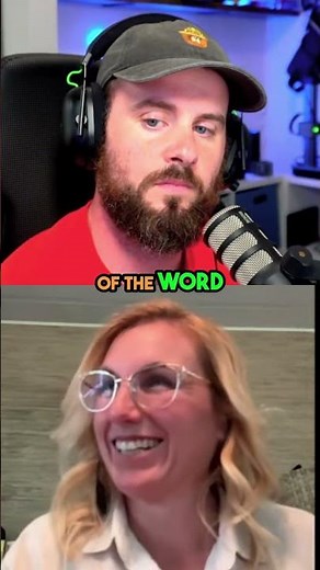 Understanding Maneuvering Speed: Protect Your Aircraft!