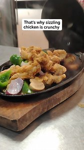 85K views · 624 reactions | Sizzling Chicken #cooking #tips #sizzlingchicken #sizzlingmeals #food #foodie | Jayson Lorenzo Cahilig | Facebook