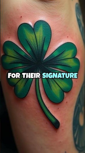 East Side Clover: The LA Gang That Never Died