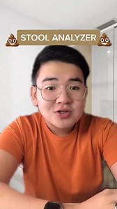 1.8K views · 23 reactions | TOOL TO TEST YOUR TOOL • THIS WILL HELP YOU EVALUATE AND MANAGE YOUR DAILY DIET AND ROUTINES! #technology #website #application #tech #paulivandg | Ivan de Guzman | Facebook