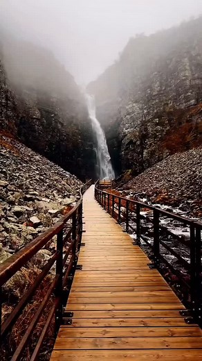 #Quran #islam #positivevibes #positivity #quranquotes #वायरल #ट्रेडिंग #quranverses #Viralreels #HolyQuran #love #peace #Muslim #Allah #Muhammad #Goodreels #Salah #trending #trendingreels #trendingnow #instagood #Viral Important Notice. This Is for hidayat & educational purpose only, all the audios and Video used, belong to their repective copyright owners🙏 All Credit Goes To Original Owner.. | Islamic positive vibes