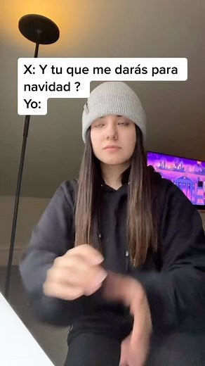 Maria Belén on Instagram