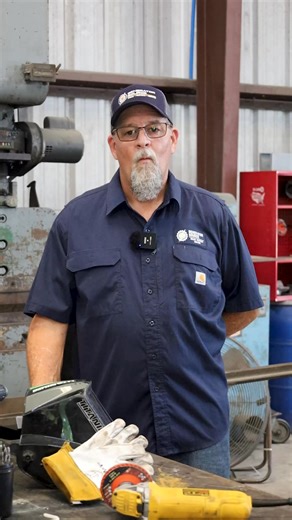 What materials are best for generator frames? At Generator Source, we rely on structural steel for its strength and rigidity, supporting units from 30 kW to over 2,000 kW. We enhance durability with industrial-grade powder coating or galvanized finishes for protection against harsh environments. We also consider vibration, fuel tank integration, and lifting requirements to ensure reliability. Follow us for more Tech Talk Tuesday videos, or visit generatorsource.com. To discuss custom builds, cal