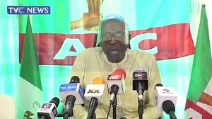 Search Nigeria on Reels | Facebook