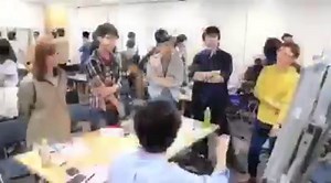 3.7K views | ONE JAPAN on Reels | Facebook