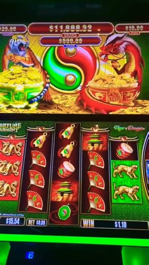 CASINO DE MONTREAL 🇨🇦 #casino #canada #slot #money #slotmachine #bet #casinodemontreal