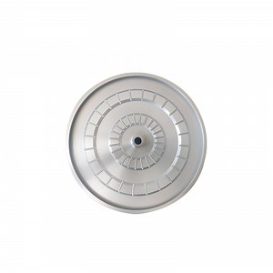 [Hot Item] Biobase Micro Hematocrit Capillary Centrifuge Centrifuge Machine Medical