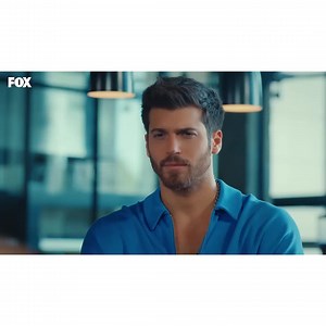 20K views · 2.7K reactions | Sinsi Gizem Yine İş Başında! | Bay Yanlış | Facebook