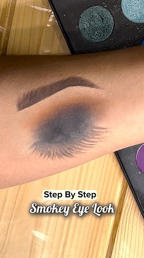 11K views · 23 reactions | SAVE and transform your gaze with this...