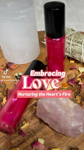 1.7K views · 27 reactions | This oil is designed for everyone,...