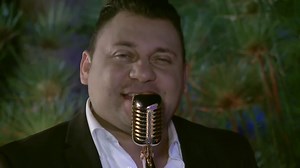 101K views · 2.4K reactions | Clasicazoooo | Vallenatos Del Recuerdo | Facebook