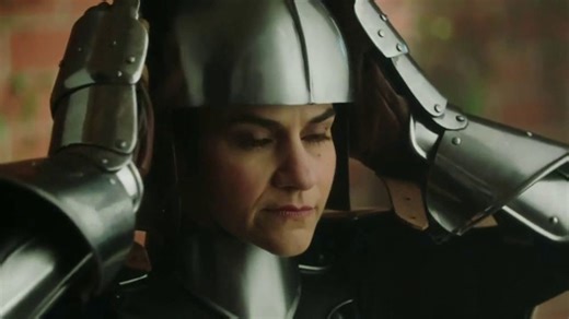 Pie Insurance TV Spot, 'Florist'