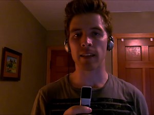 37K views · 4.7K reactions | Sathi - Tribute To Yama Buddha  - Laxmon | Reeyan | Facebook