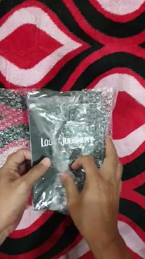 Lost Judgment PS4 Unboxing