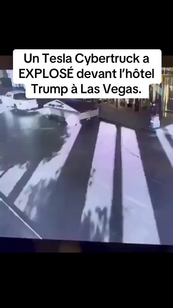 Replay FR sur TikTok