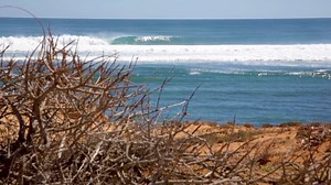 144K views · 3.6K reactions | Jack Robinson, getting plumed out of a couple of West Oz grinders. Video by Tom Jennings and Luke Campbell. | Surfer | Facebook