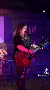 TONIGHT! Don’t sleep on this once a month event! Project No Labels...