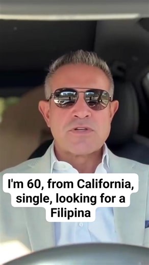 I am 60 from California singel looking for wife | Usa dating site