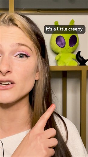 The Planetary Society 🤝 SETI Institute Did you know that the SETI Institute and The Planetary Society have more in common than just a passion for the search for extraterrestrial life? Carl Sagan, one of The Planetary Society’s founders, based the main character of his famous book Contact on the SETI Institute's founder, Jill Tarter. SETI Institute ➡️ Its mission is to lead humanity's quest to understand the origins and prevalence of life and intelligence in the universe and share that knowledge