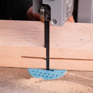 243K views · 322 reactions | Cutting Wheel Disc Into An Axe! Thanks for watching! Please be aware that this video is for entertainment purposes only and techniques shown should not be attempted at home! | Girly Panda | Facebook