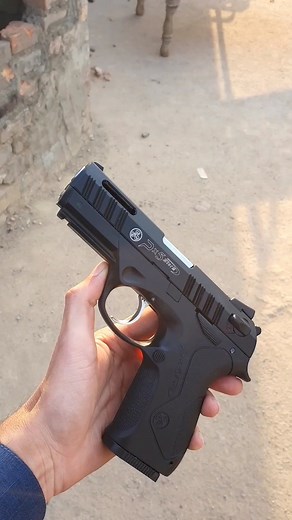 2.4K views · 53 reactions | Px5 | Pak Arms Store | Facebook