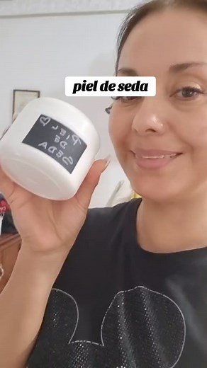 Mi secreto para tener una piel de seda #facial #faciales #piel #pielsaludable #pielsana #facial #reelsfypシ #rellsviral | Claudia Rios